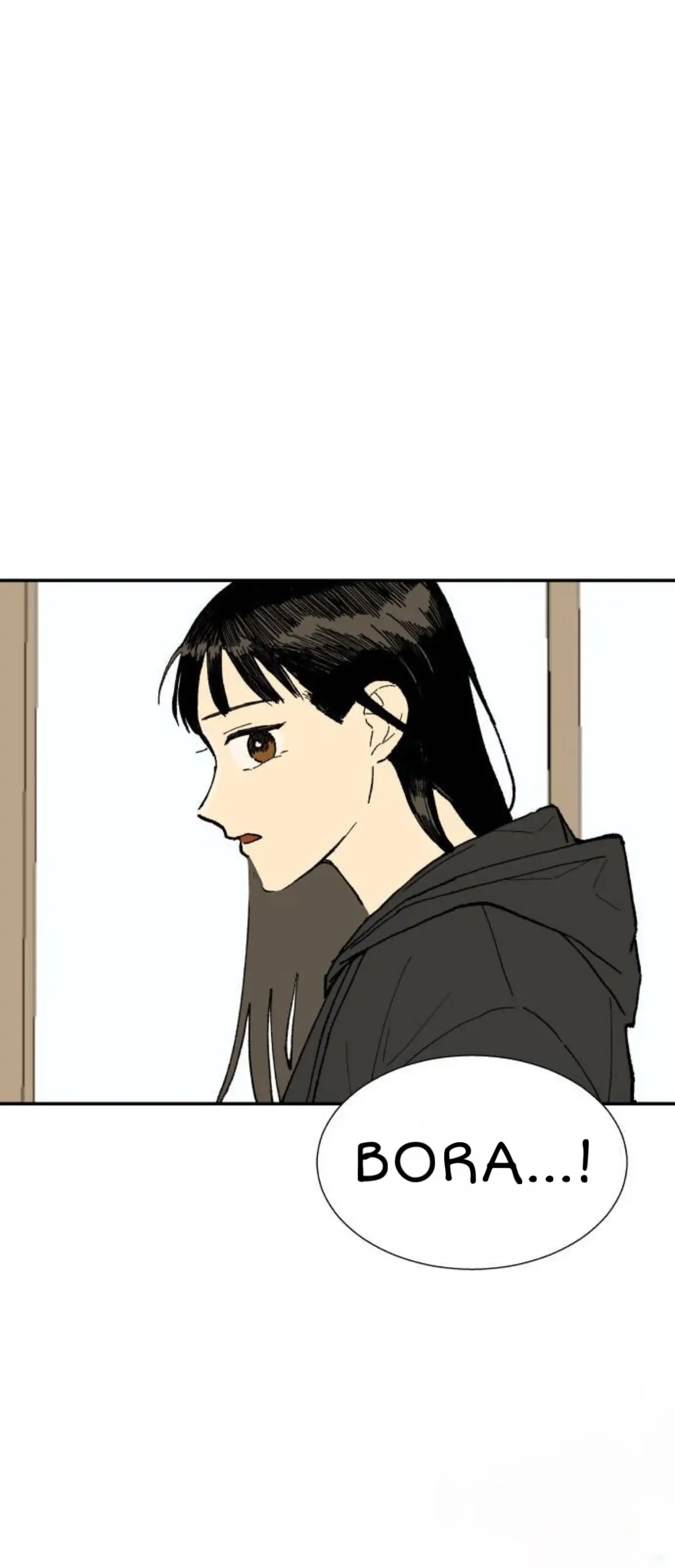 Magical medical Chapter 4 - page 66