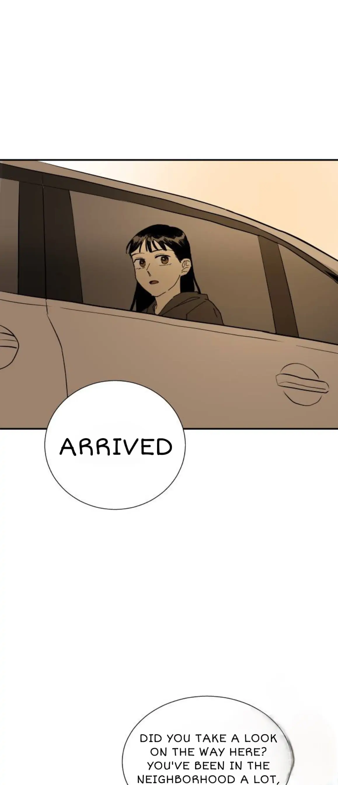 Magical medical Chapter 4 - page 70