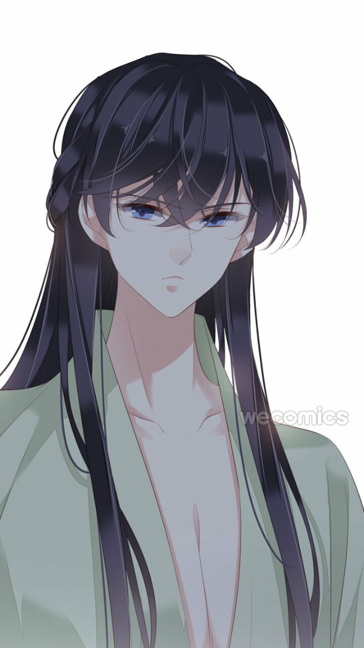 County Princess Will Not Marry Four Times Chapter 39 - page 31