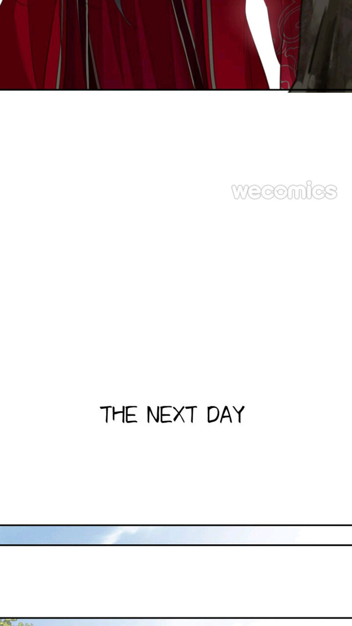 County Princess Will Not Marry Four Times Chapter 24 - page 22