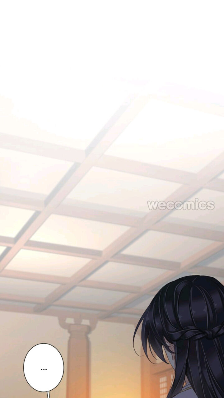 County Princess Will Not Marry Four Times Chapter 24 - page 4