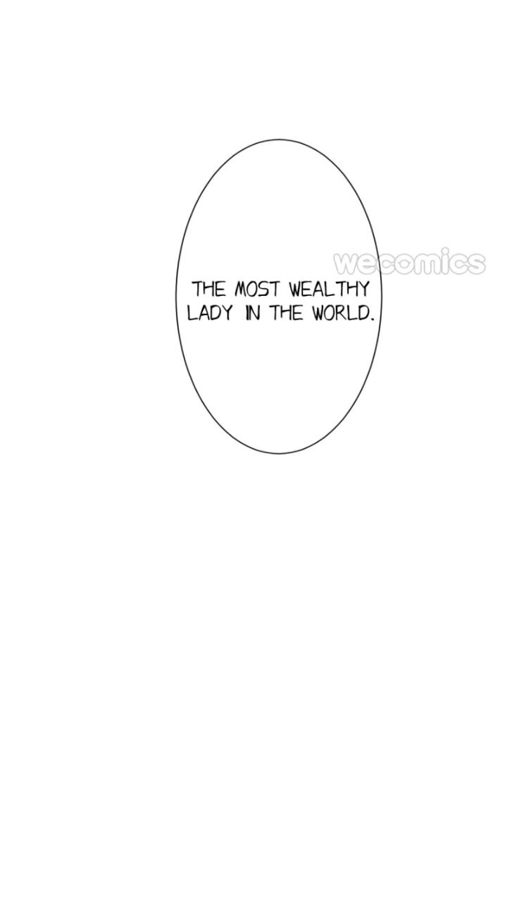 County Princess Will Not Marry Four Times Chapter 19 - page 28
