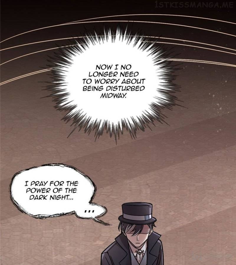 Lord of the Mysteries Chapter 65 - page 29