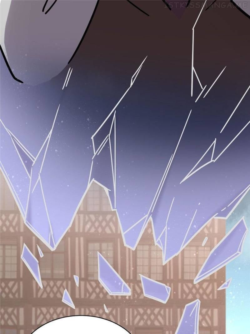 Lord of the Mysteries Chapter 65 - page 36