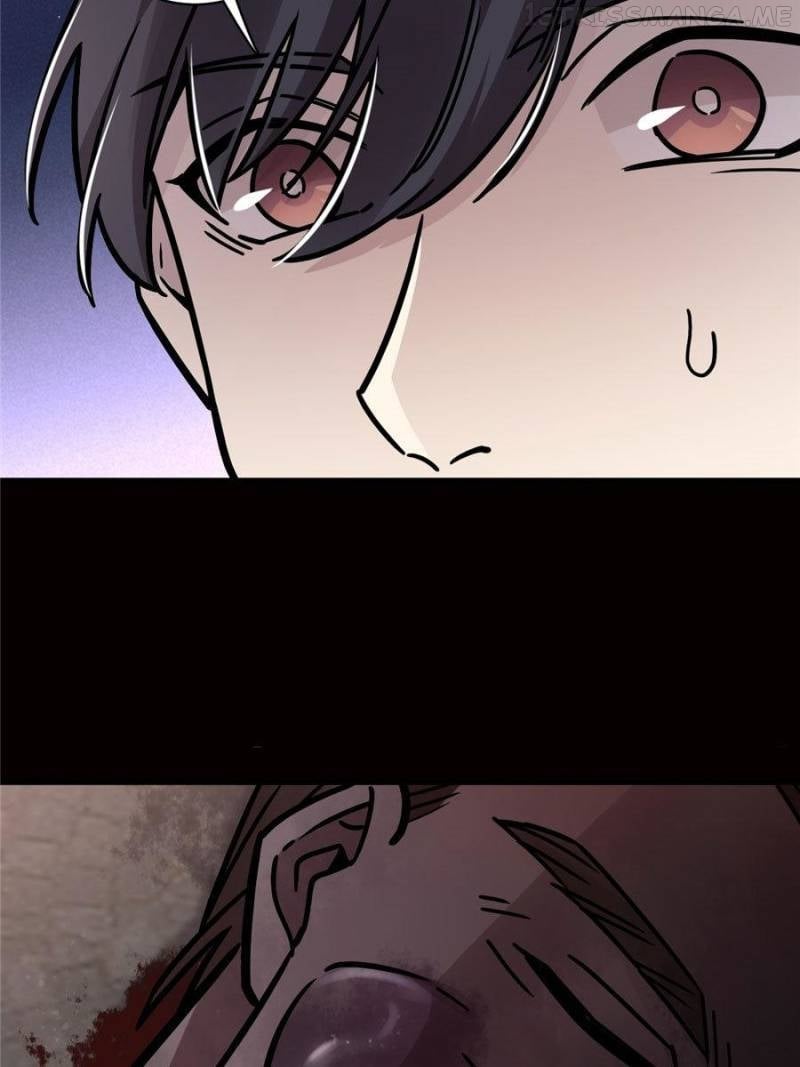 Lord of the Mysteries Chapter 65 - page 42