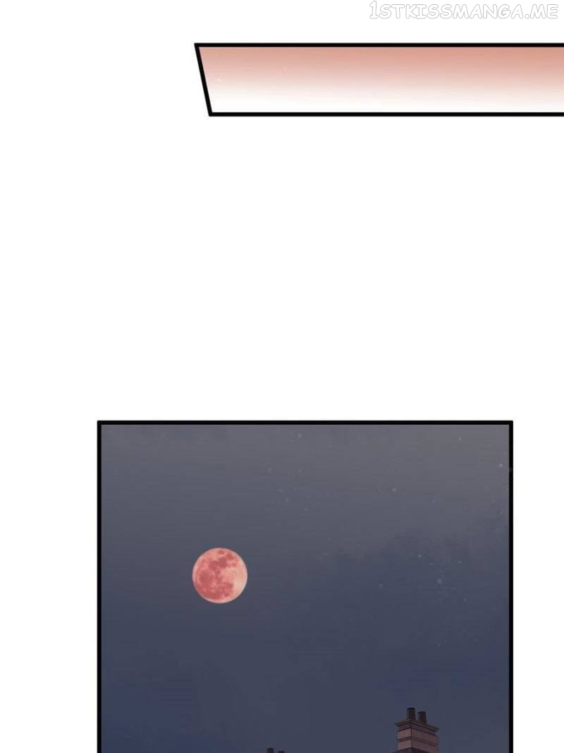 Lord of the Mysteries Chapter 65 - page 58