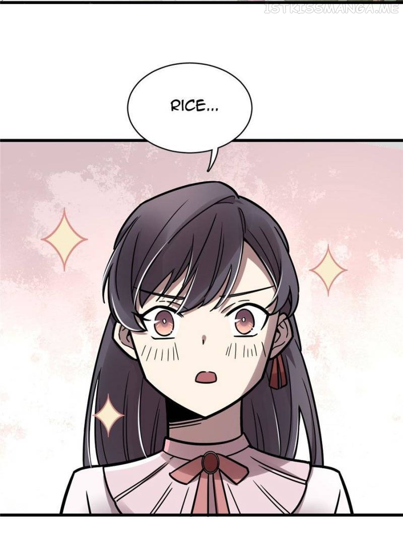 Lord of the Mysteries Chapter 65 - page 63