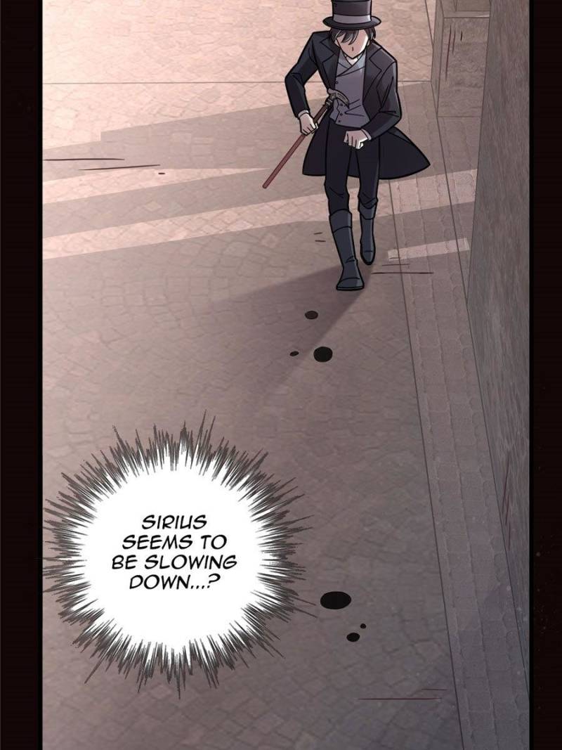 Lord of the Mysteries Chapter 64 - page 10