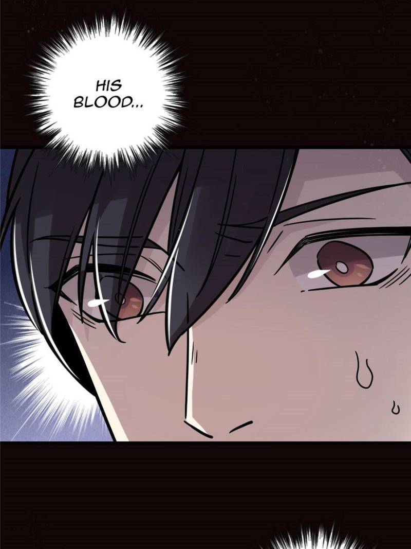 Lord of the Mysteries Chapter 64 - page 12