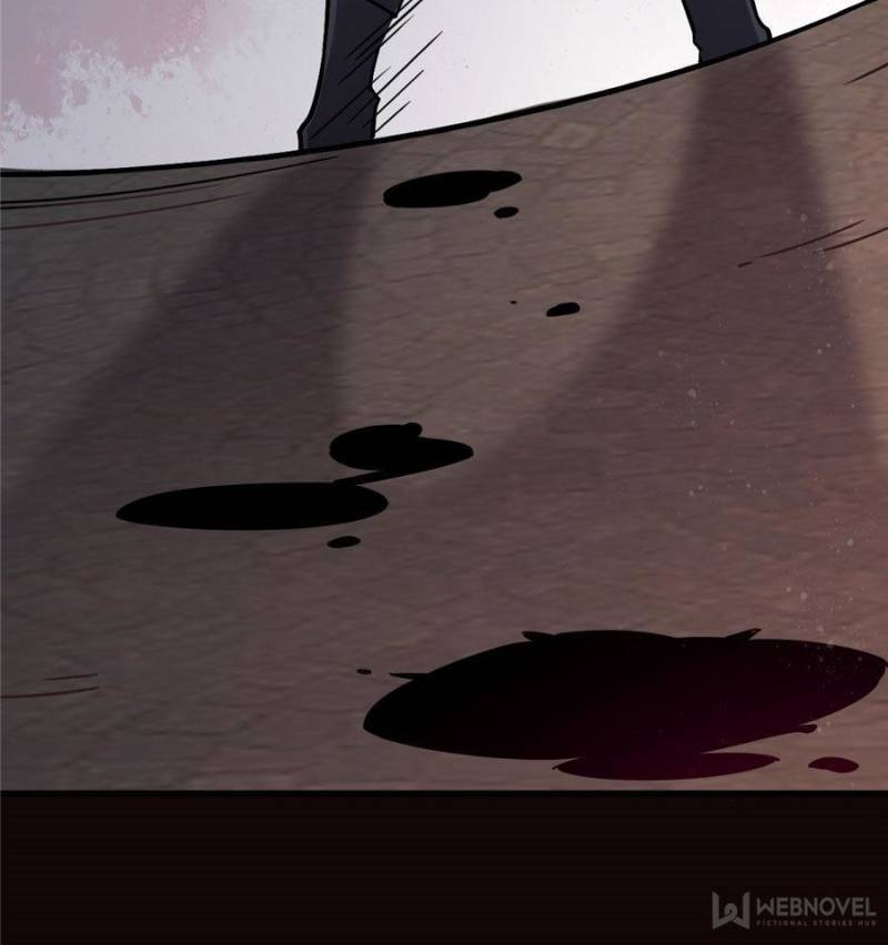 Lord of the Mysteries Chapter 64 - page 14