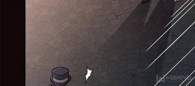 Lord of the Mysteries Chapter 64 - page 20