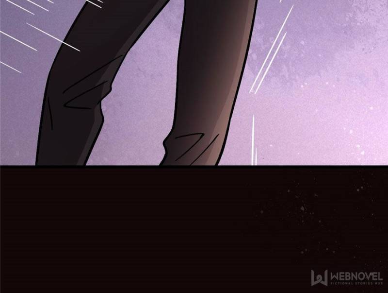 Lord of the Mysteries Chapter 64 - page 23