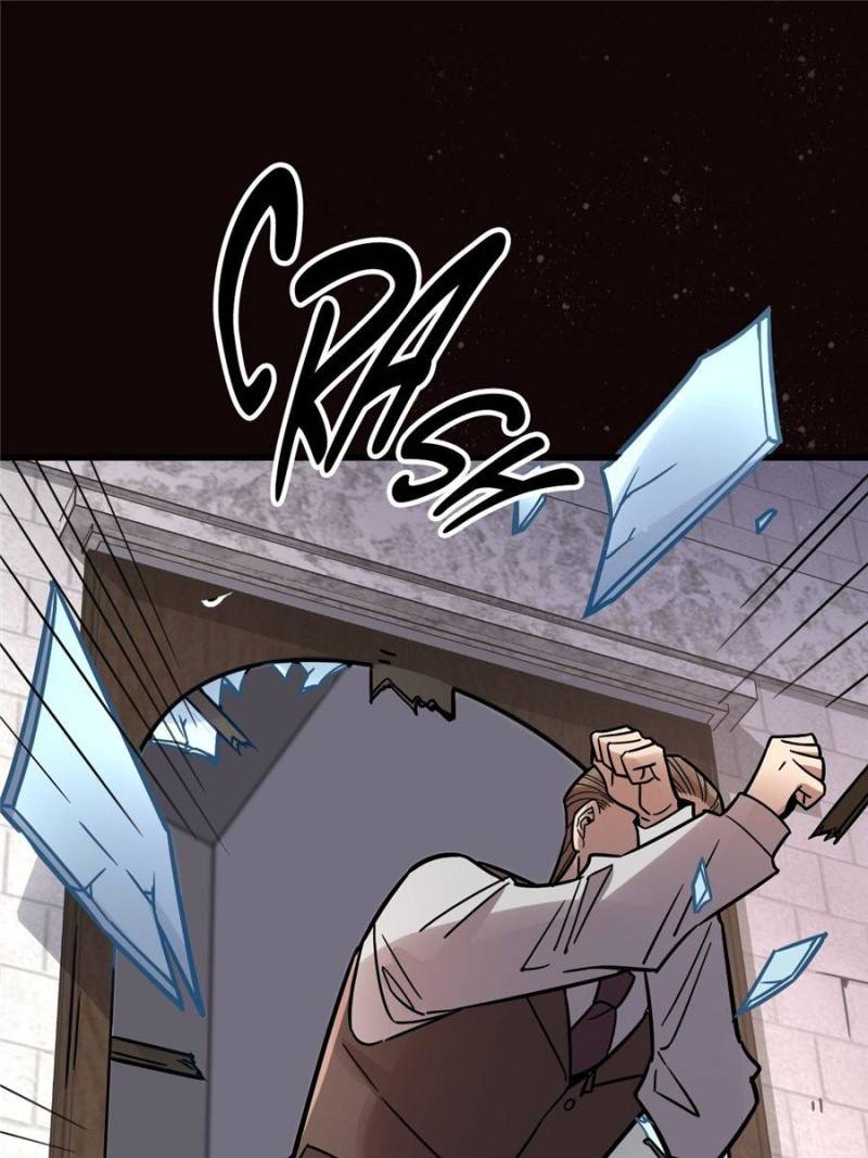 Lord of the Mysteries Chapter 64 - page 3