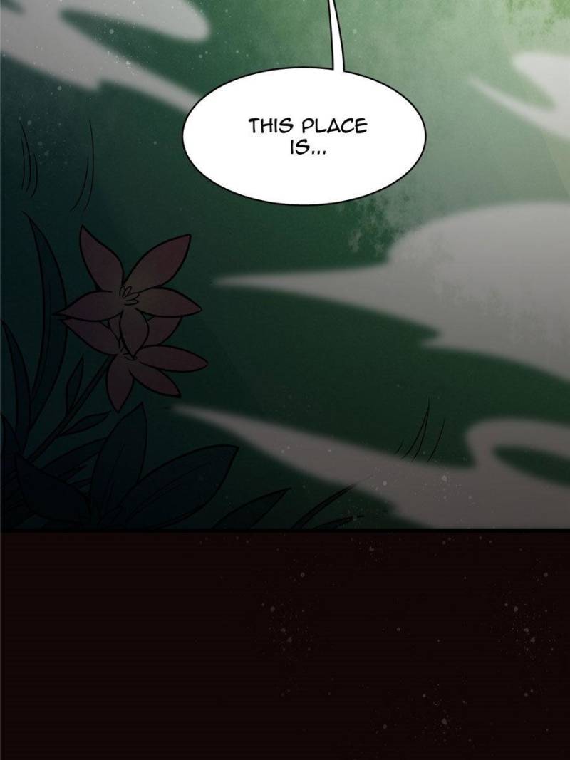 Lord of the Mysteries Chapter 61 - page 10