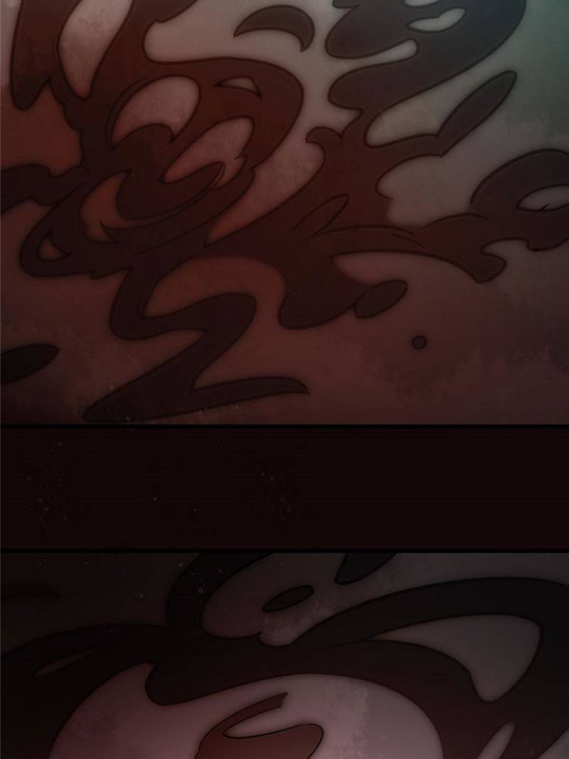 Lord of the Mysteries Chapter 61 - page 13