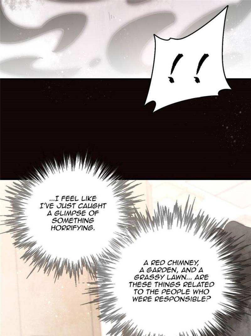 Lord of the Mysteries Chapter 61 - page 15