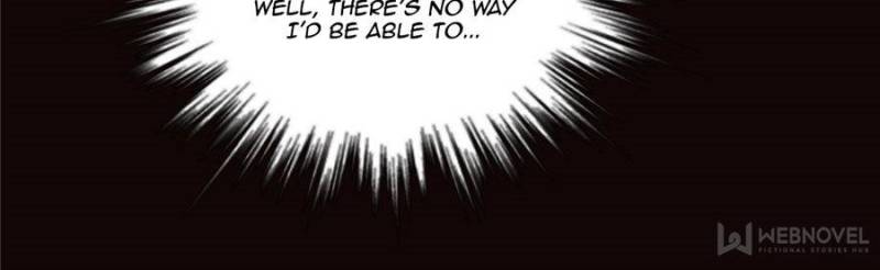 Lord of the Mysteries Chapter 61 - page 20