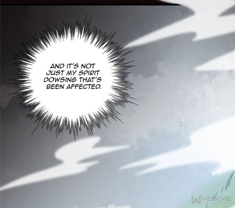 Lord of the Mysteries Chapter 61 - page 24