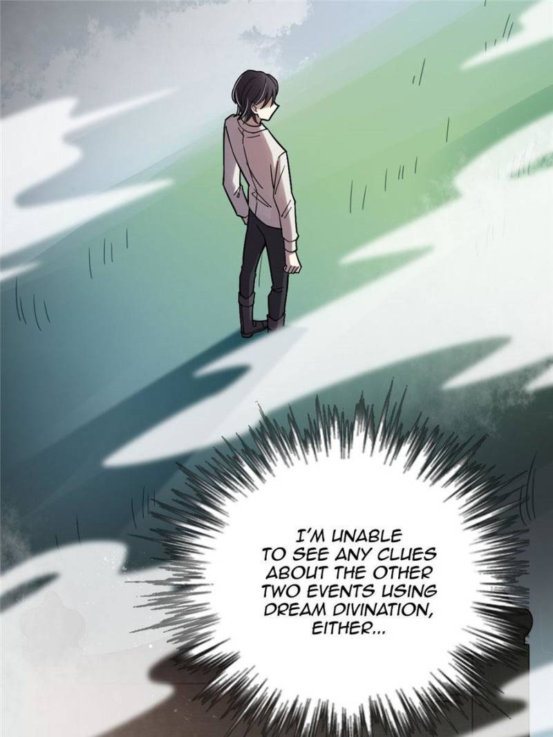 Lord of the Mysteries Chapter 61 - page 25
