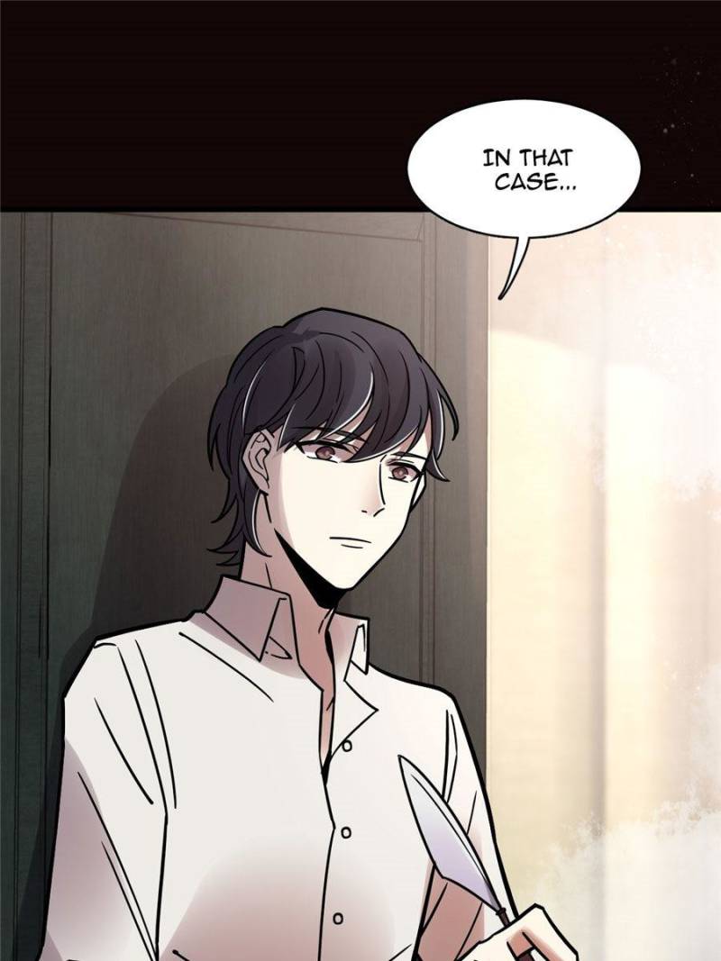 Lord of the Mysteries Chapter 61 - page 33