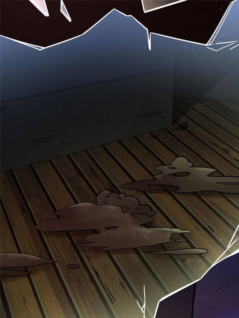Lord of the Mysteries Chapter 61 - page 37