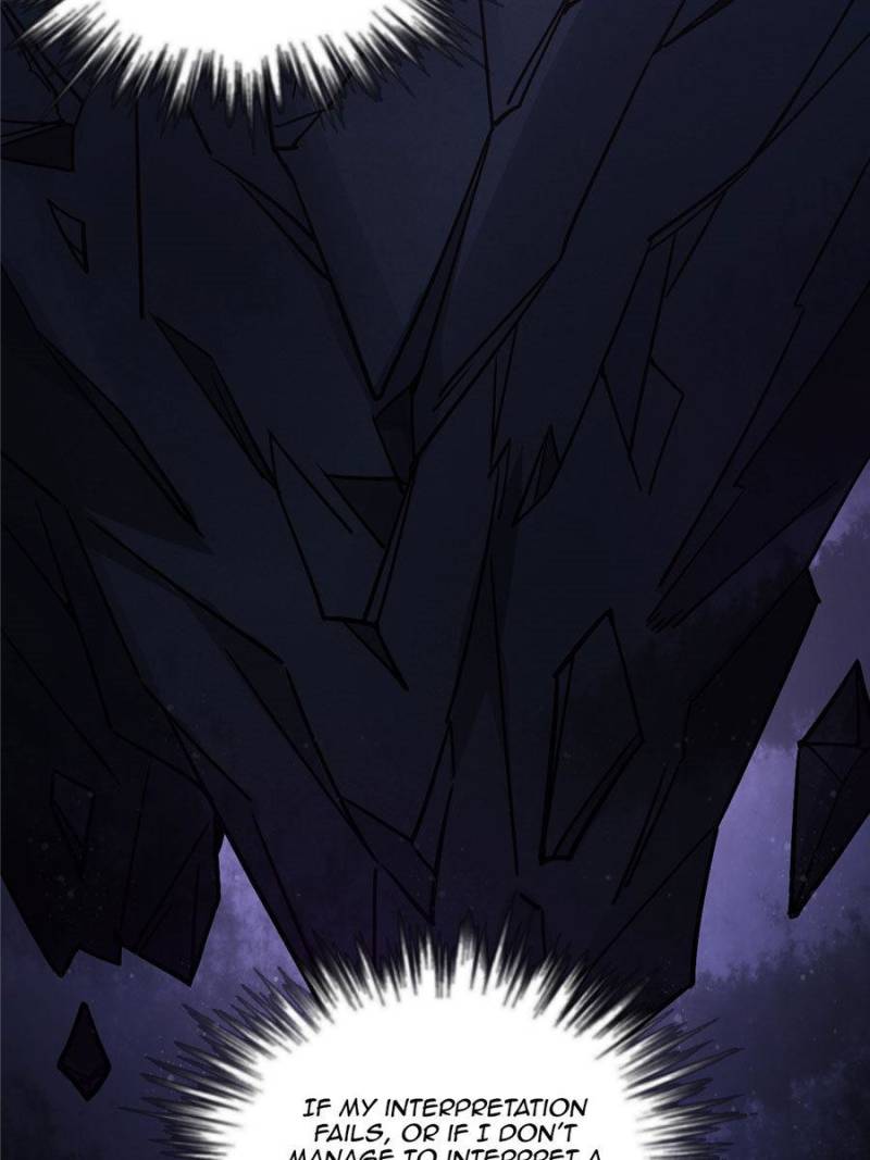 Lord of the Mysteries Chapter 61 - page 61