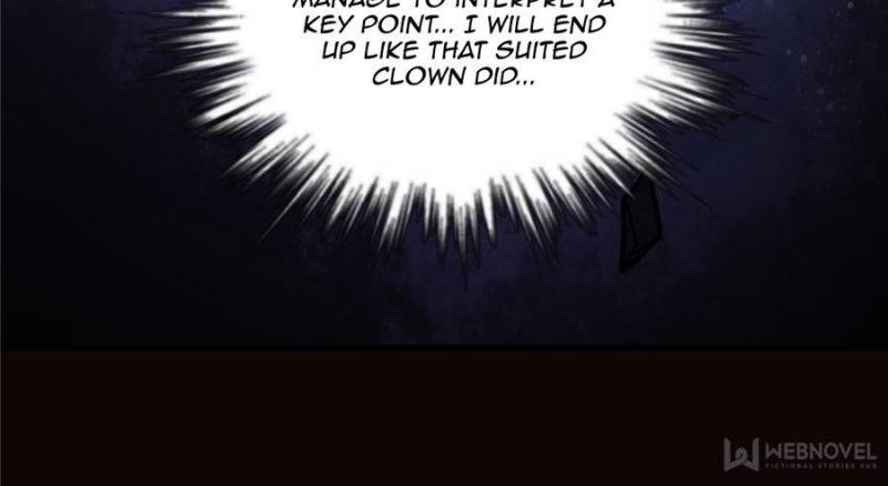 Lord of the Mysteries Chapter 61 - page 62