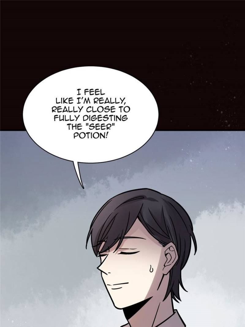 Lord of the Mysteries Chapter 61 - page 63