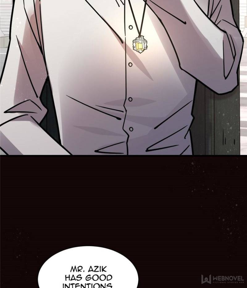 Lord of the Mysteries Chapter 61 - page 66