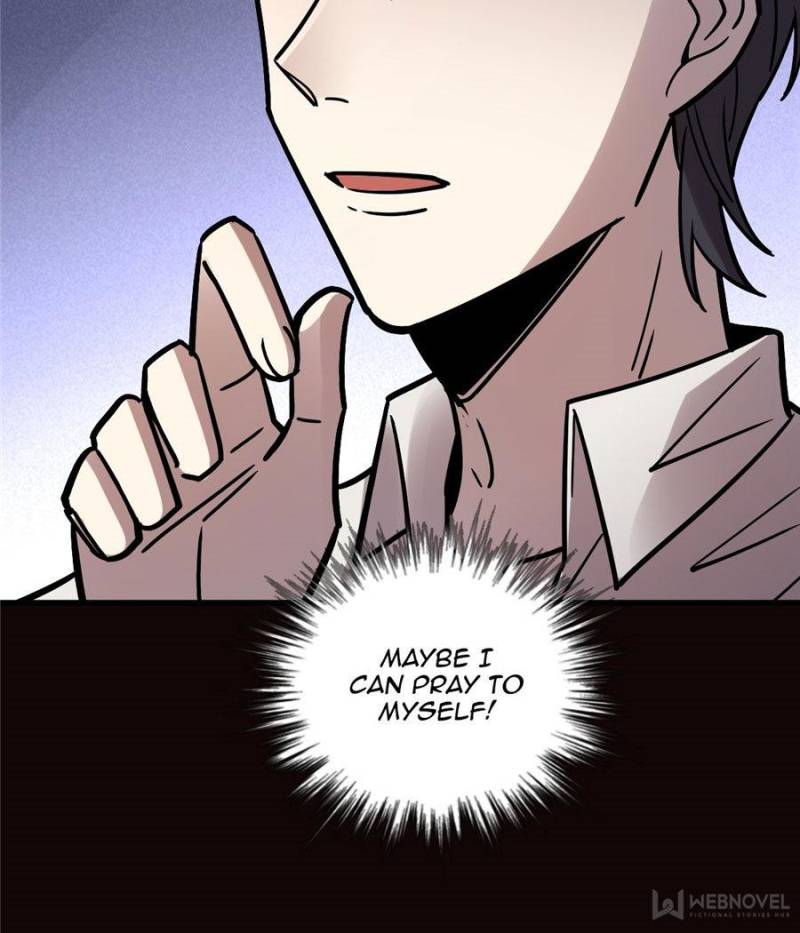 Lord of the Mysteries Chapter 61 - page 74