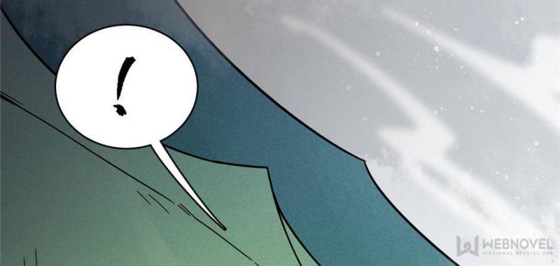 Lord of the Mysteries Chapter 61 - page 8