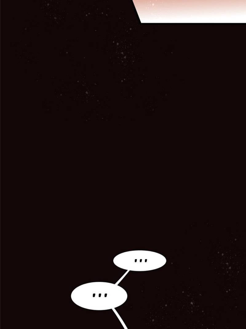 Lord of the Mysteries Chapter 58 - page 13