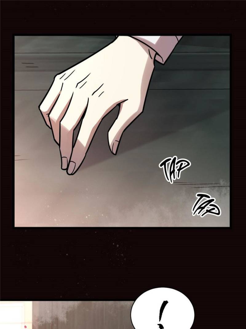 Lord of the Mysteries Chapter 57 - page 11