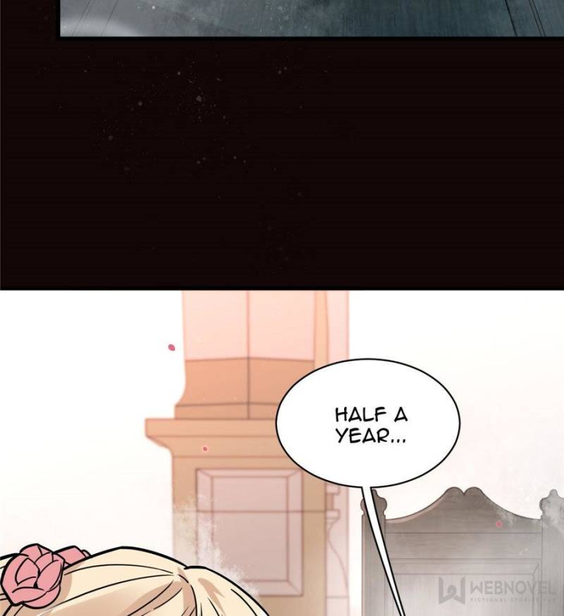 Lord of the Mysteries Chapter 57 - page 16
