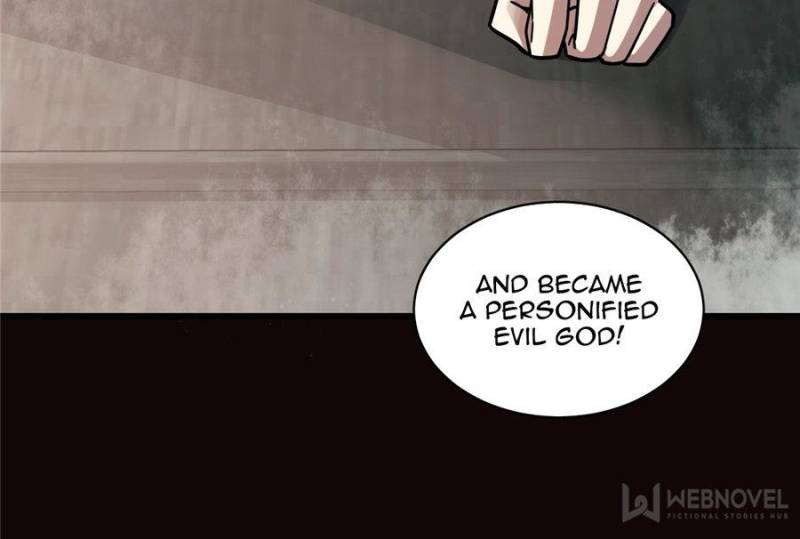 Lord of the Mysteries Chapter 57 - page 63