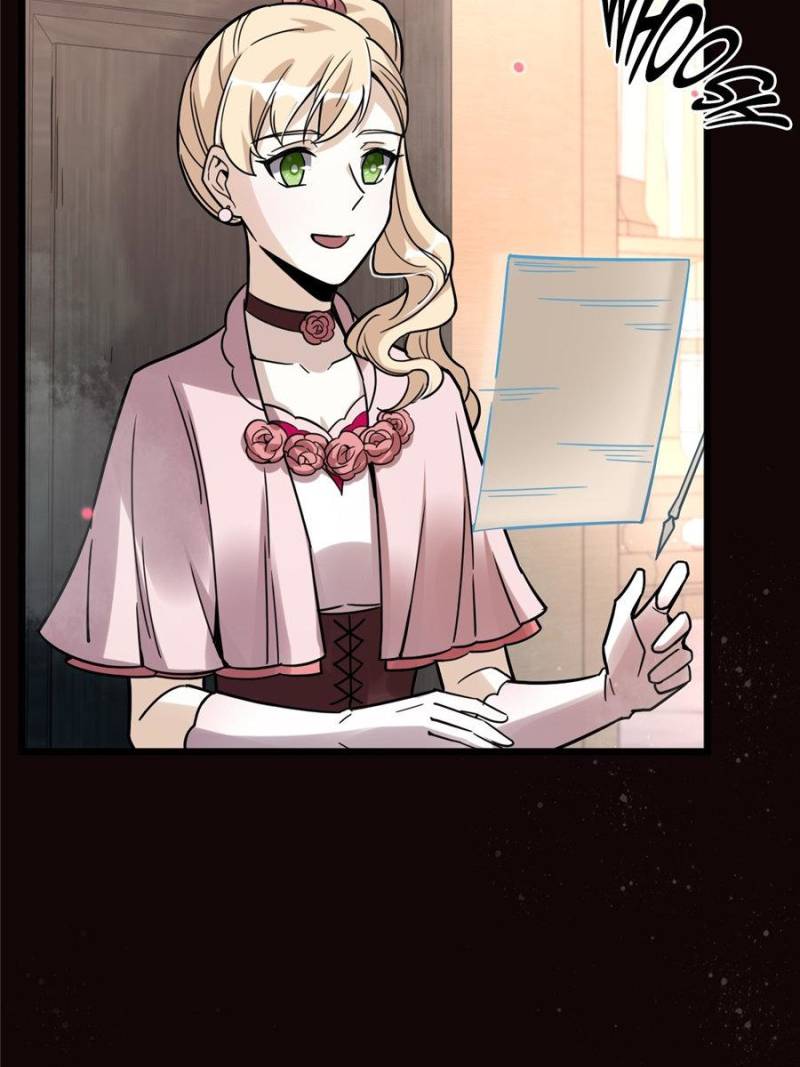 Lord of the Mysteries Chapter 56 - page 43