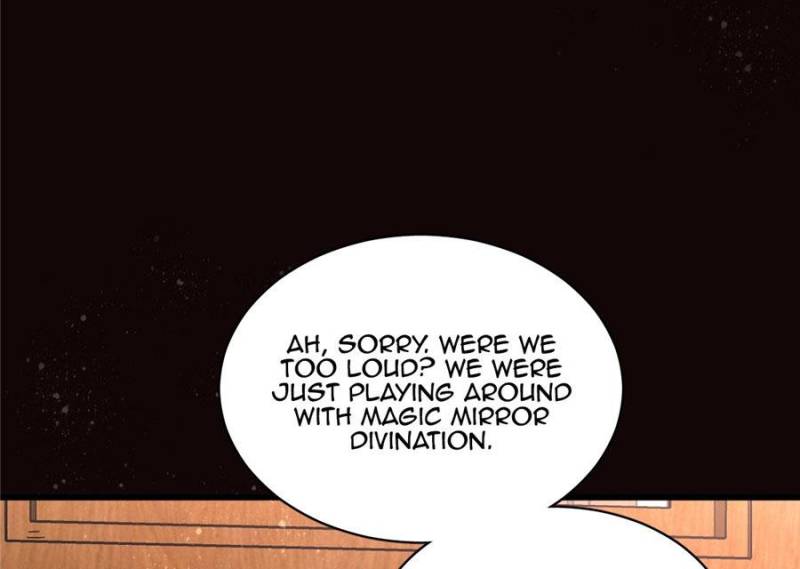 Lord of the Mysteries Chapter 53 - page 25