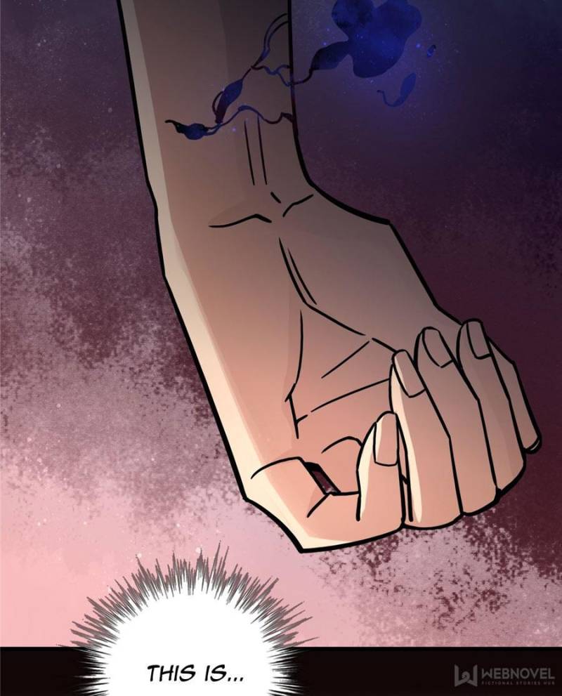 Lord of the Mysteries Chapter 51 - page 13