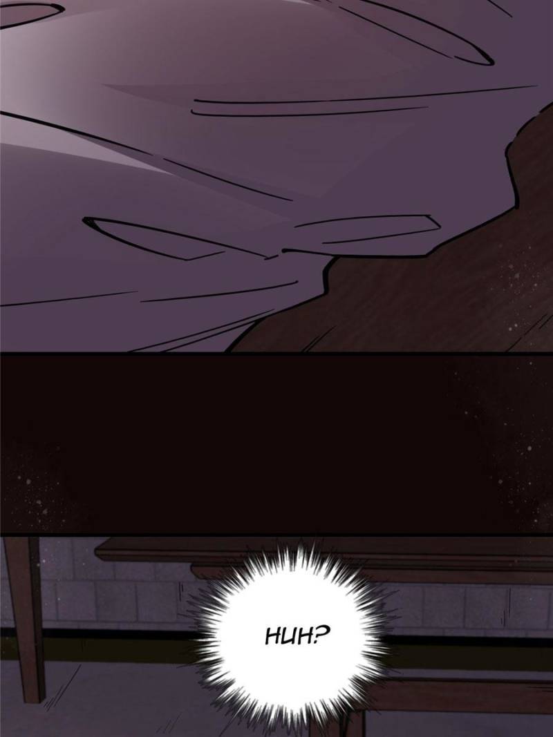 Lord of the Mysteries Chapter 51 - page 5