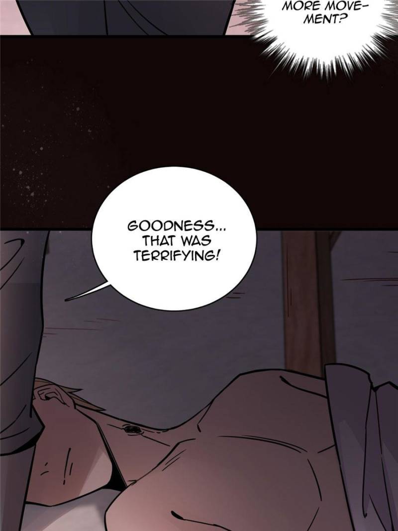 Lord of the Mysteries Chapter 51 - page 7