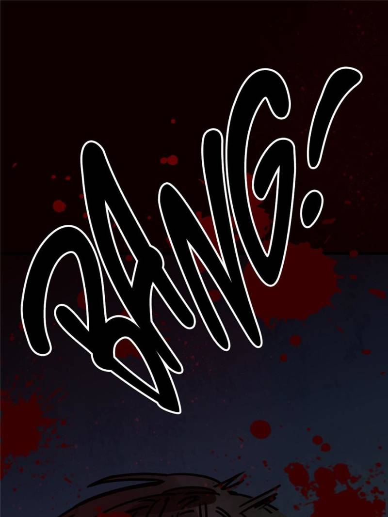 Lord of the Mysteries Chapter 48 - page 3