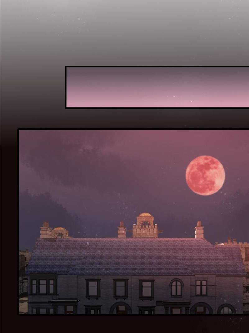 Lord of the Mysteries Chapter 45 - page 15