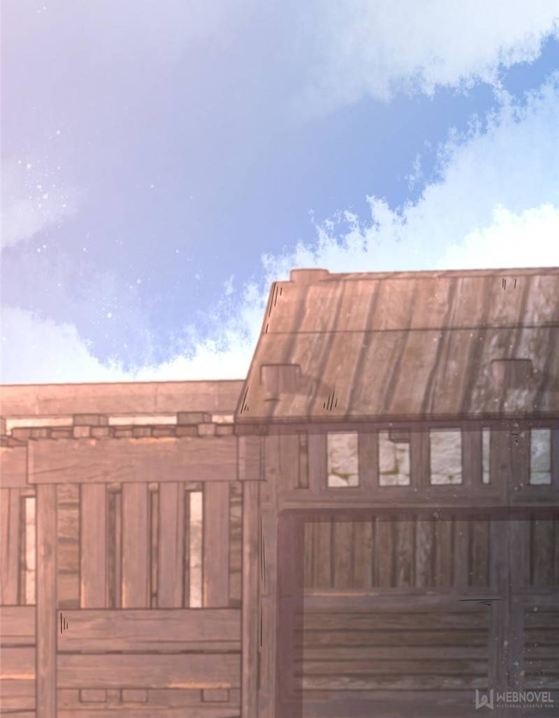 Lord of the Mysteries Chapter 45 - page 31