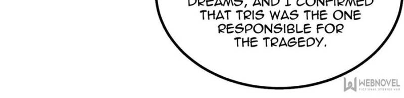 Lord of the Mysteries Chapter 44 - page 34