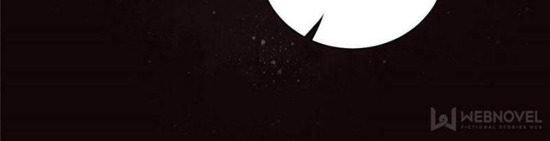 Lord of the Mysteries Chapter 41 - page 16