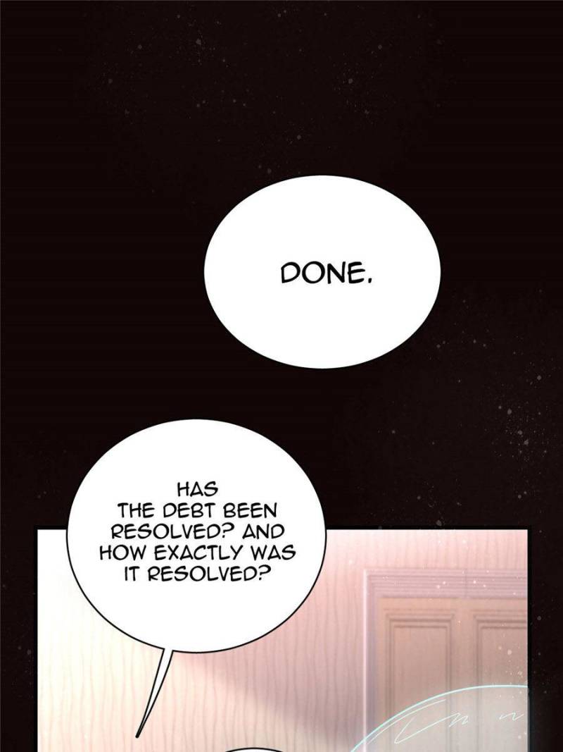 Lord of the Mysteries Chapter 41 - page 27