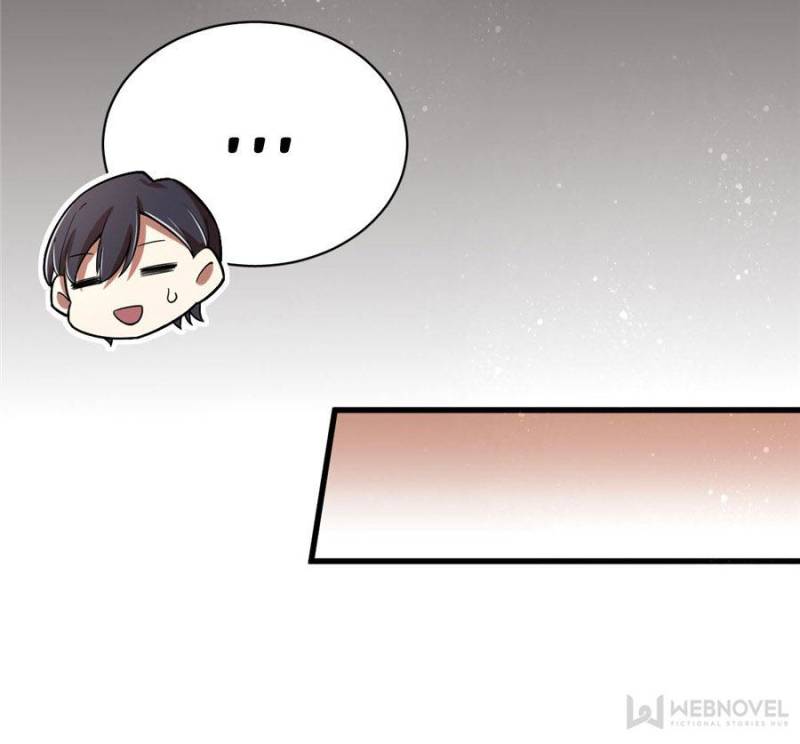 Lord of the Mysteries Chapter 41 - page 29