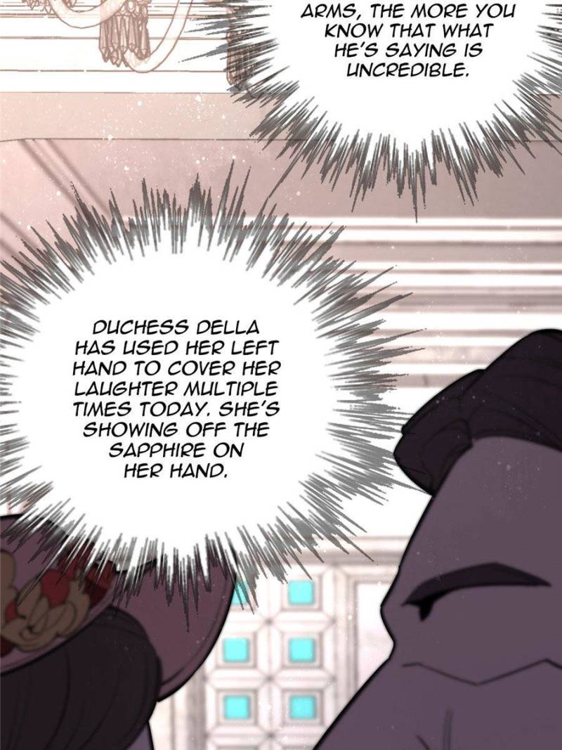 Lord of the Mysteries Chapter 41 - page 31