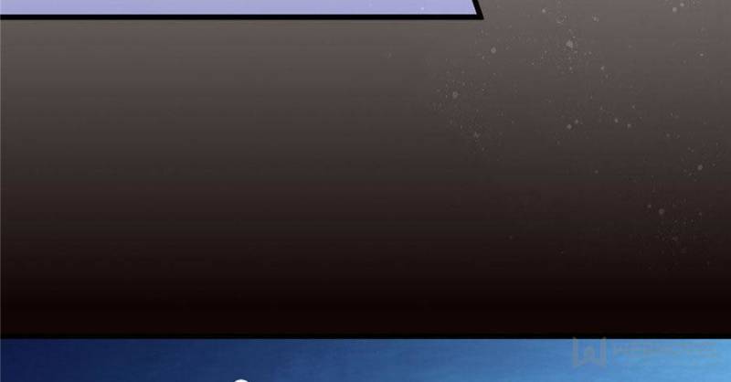 Lord of the Mysteries Chapter 41 - page 39