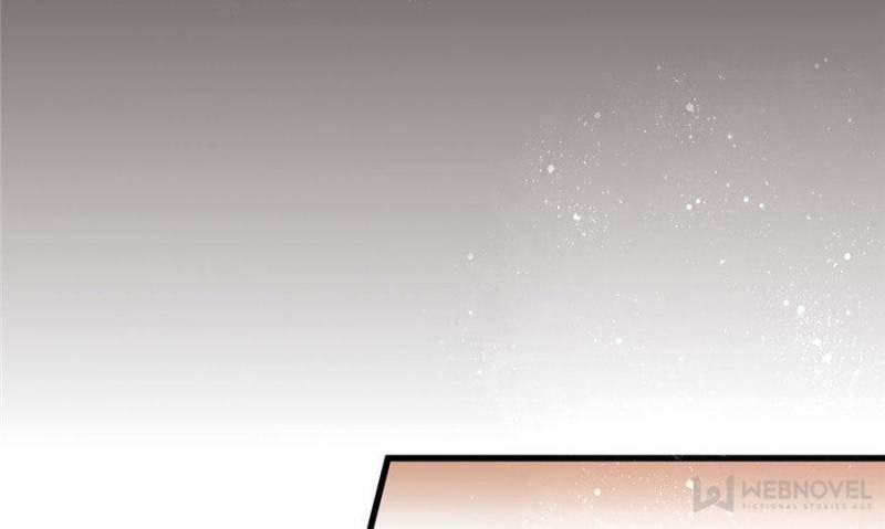 Lord of the Mysteries Chapter 41 - page 45